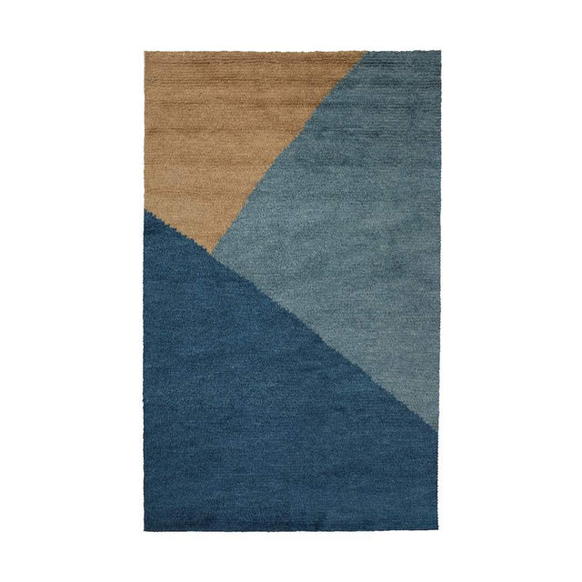 MALA Teppich - Atelier Gusto