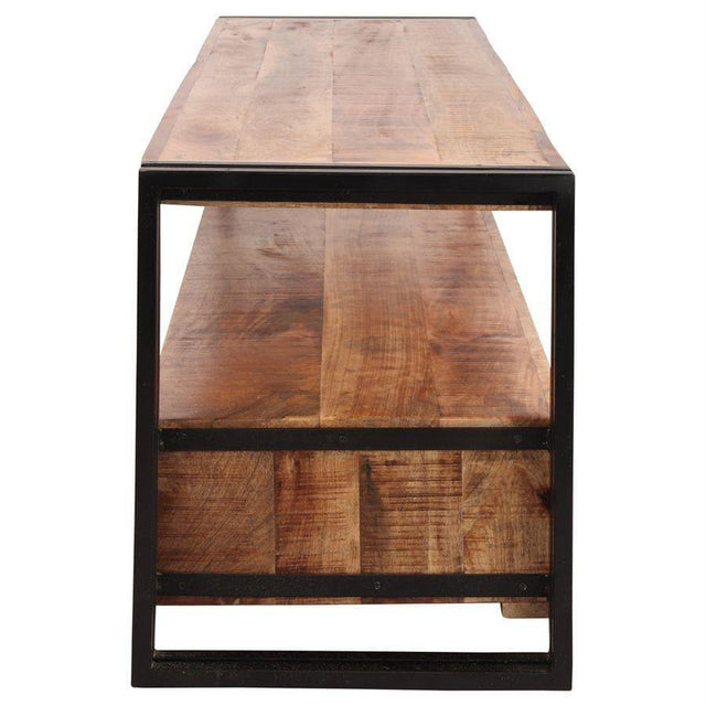 NEPTUNO TV Board - Atelier Gusto