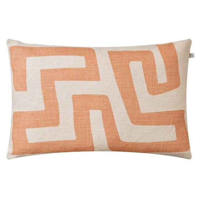 NAGRA Kissen - Atelier Gusto