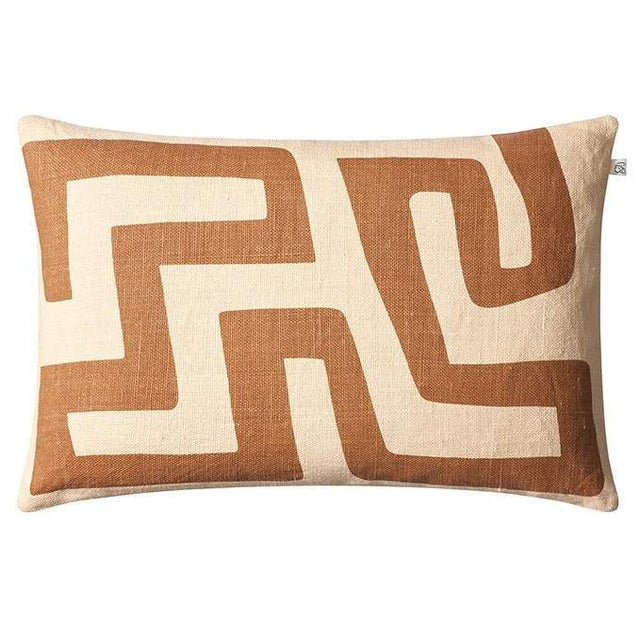 NAGRA Kissen - Atelier Gusto