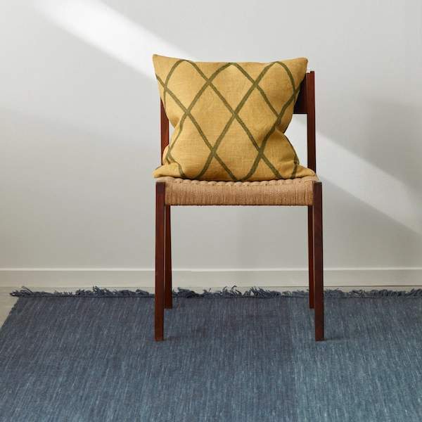 NANDA Teppich - Atelier Gusto