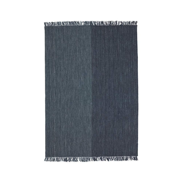 NANDA Teppich - Atelier Gusto