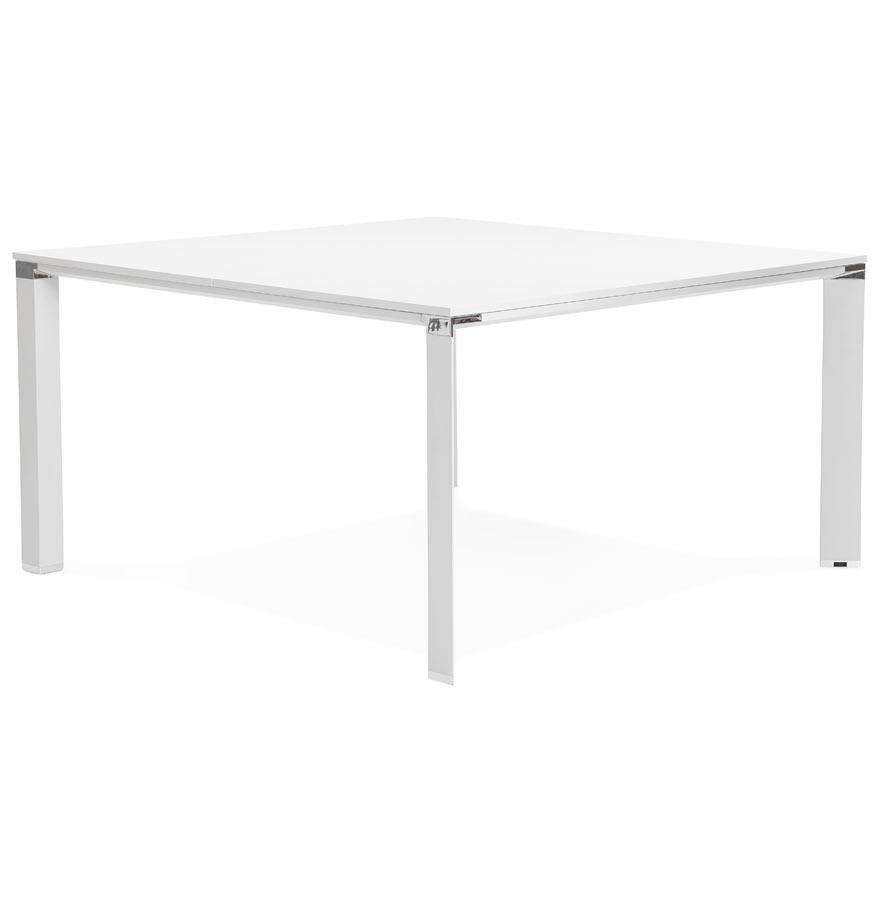 EFYRA SOLO 140 Schreibtisch - Atelier Gusto