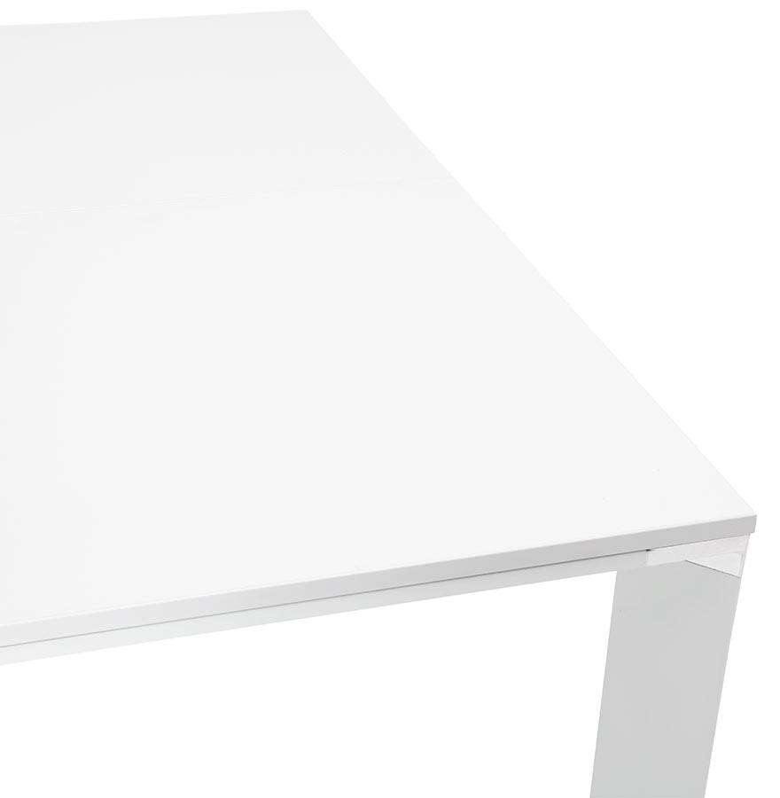 EFYRA SOLO 140 Schreibtisch - Atelier Gusto