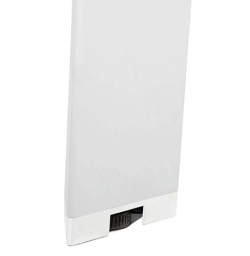 EFYRA SOLO 140 Schreibtisch - Atelier Gusto