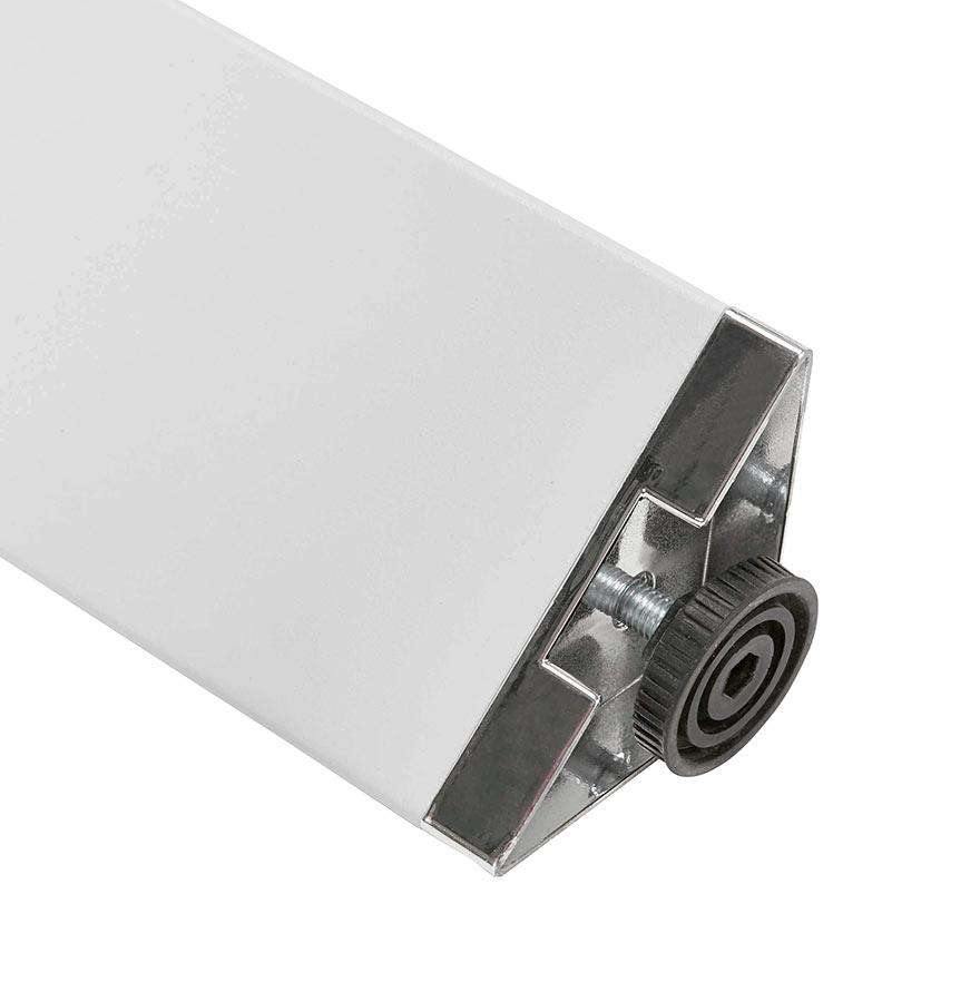 EFYRA SOLO 140 Schreibtisch - Atelier Gusto