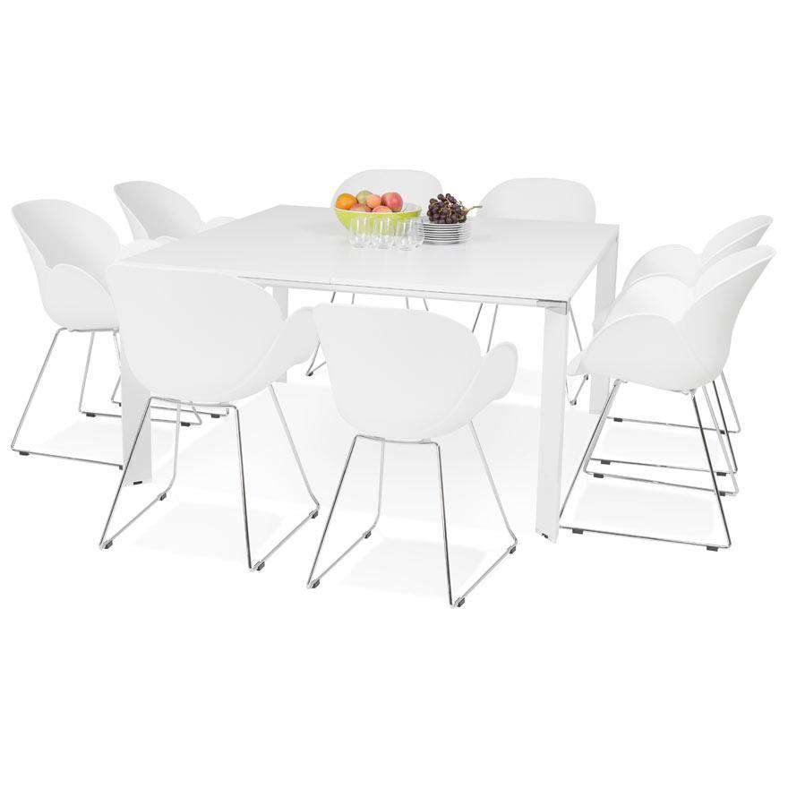 EFYRA SOLO 140 Schreibtisch - Atelier Gusto