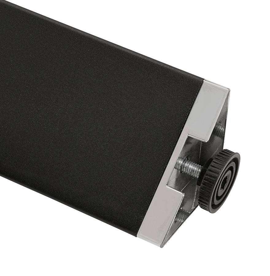 EFYRA SOLO 140 Schreibtisch - Atelier Gusto