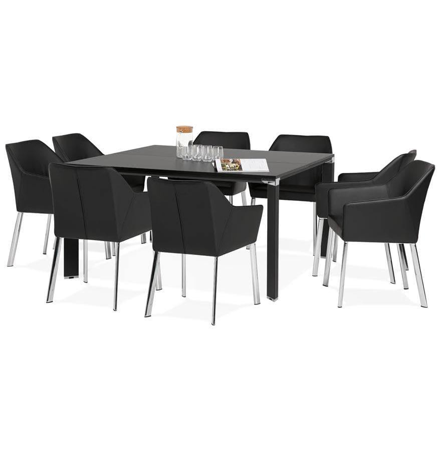 EFYRA SOLO 140 Schreibtisch - Atelier Gusto