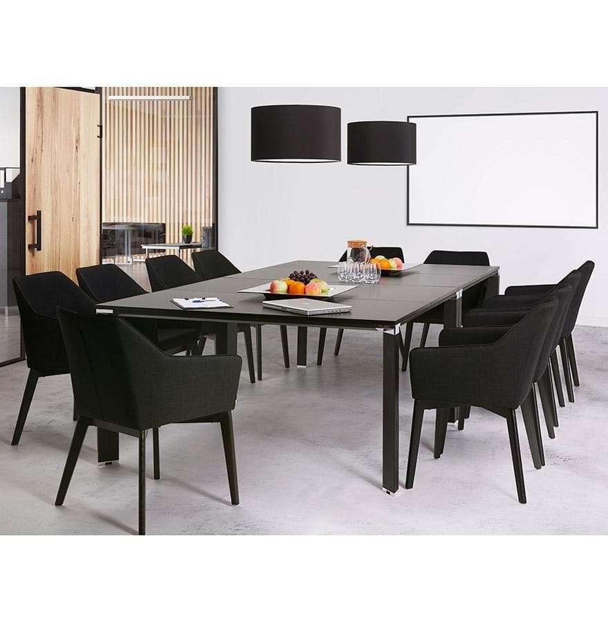 EFYRA SOLO 140 Schreibtisch - Atelier Gusto