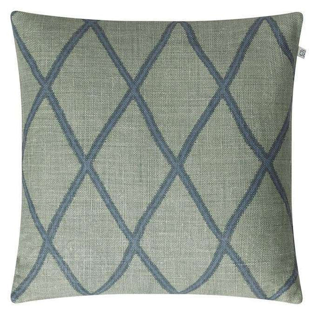 ORISSA Kissen - Atelier Gusto