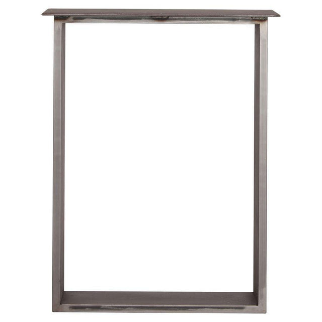 PAKIRA Tischgestell - Atelier Gusto