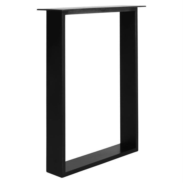 PAKIRA Tischgestell - Atelier Gusto