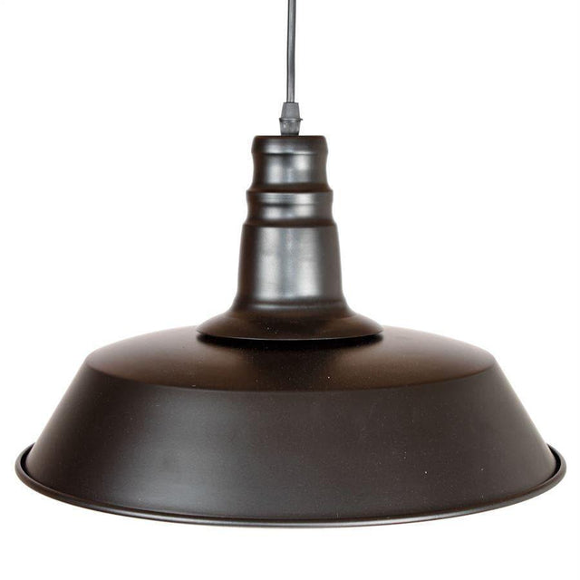 PEKIN Hängeleuchte - Atelier Gusto