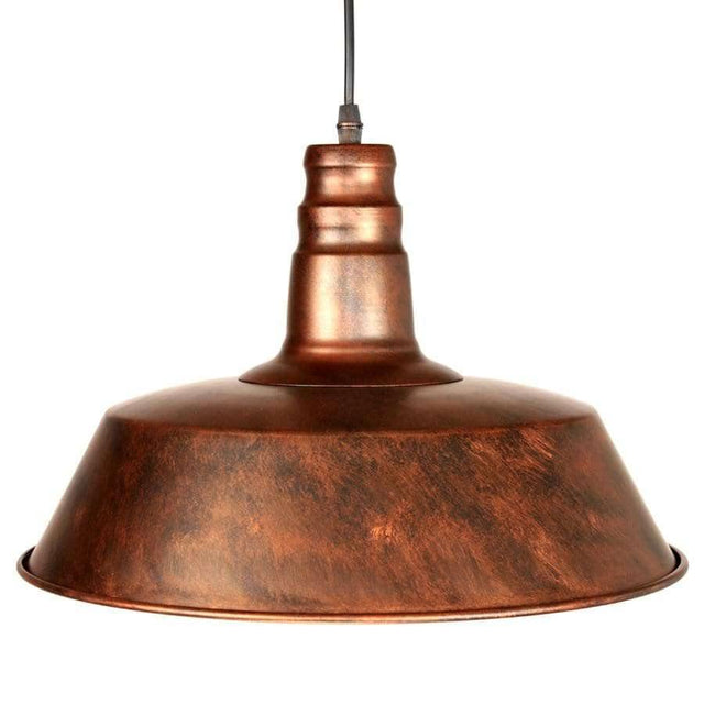 PEKIN Hängeleuchte - Atelier Gusto