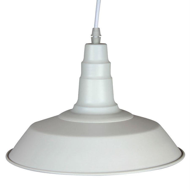 PEKIN Hängeleuchte - Atelier Gusto