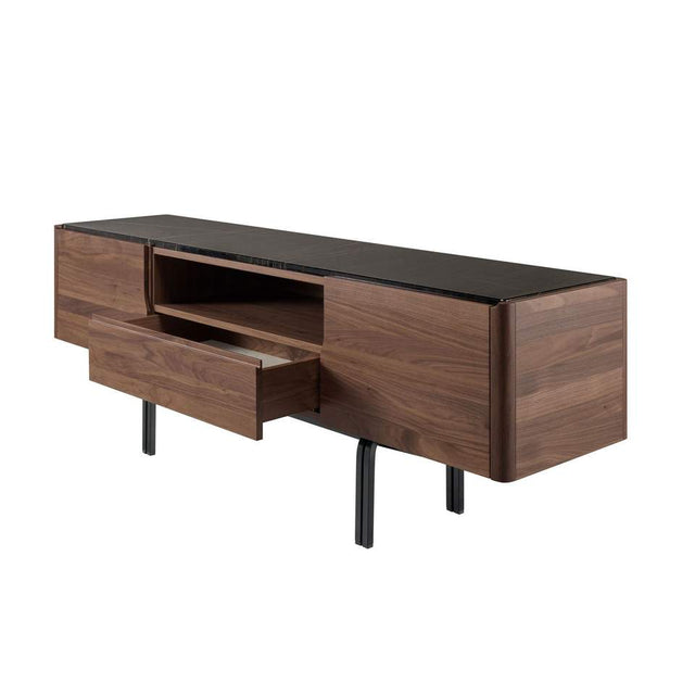 PANAMA TV TV Board - Atelier Gusto