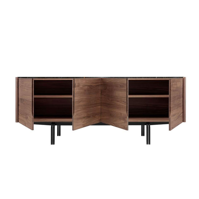 PANAMA Sideboard - Atelier Gusto