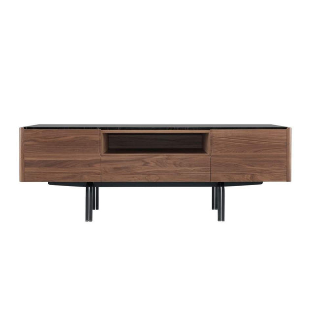 PANAMA TV TV Board - Atelier Gusto