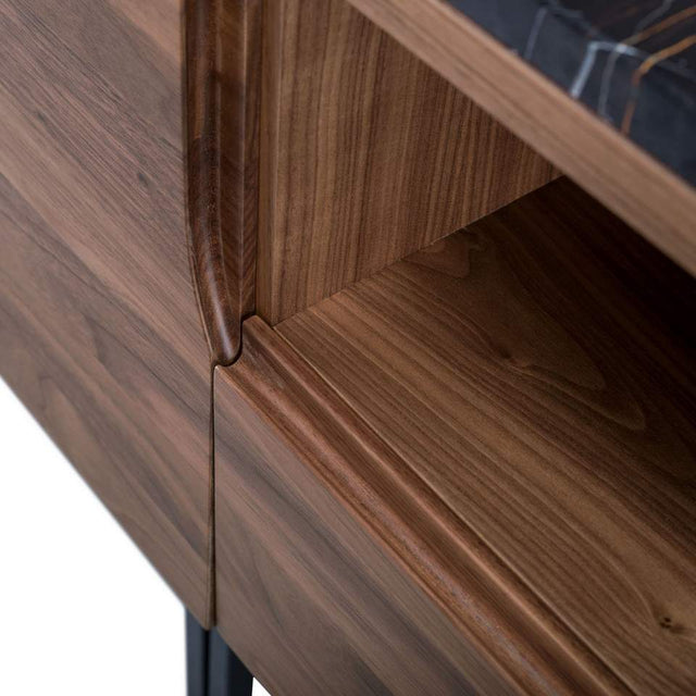 PANAMA TV TV Board - Atelier Gusto