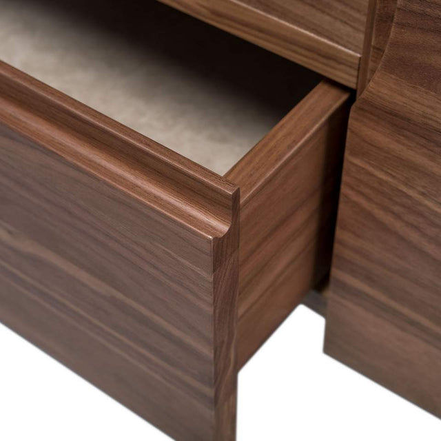 PANAMA TV TV Board - Atelier Gusto