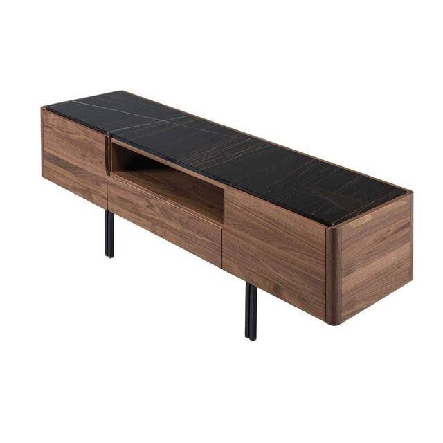 PANAMA TV TV Board - Atelier Gusto