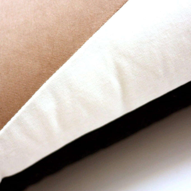 QUARTZ II Kissen - Atelier Gusto