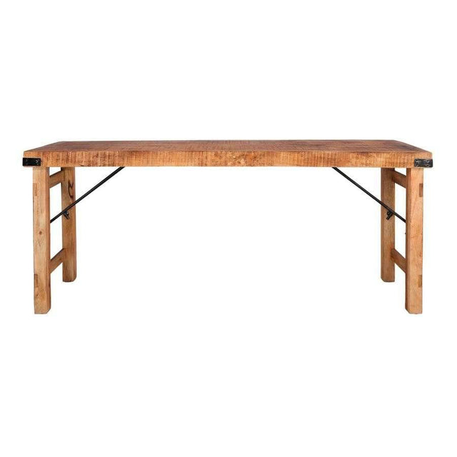 ROTTERDAM Esstisch - Atelier Gusto