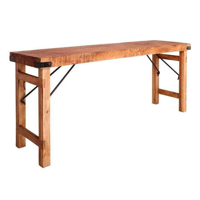 ROTTERDAM Esstisch - Atelier Gusto