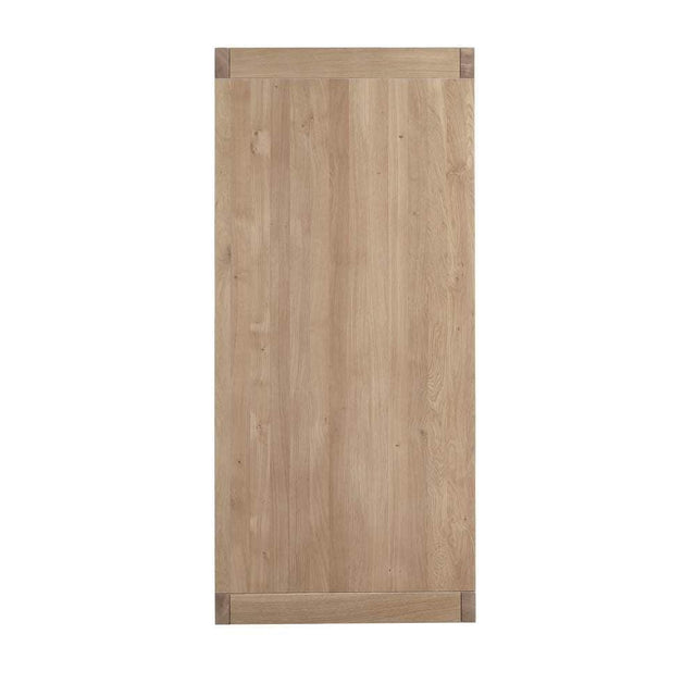 RAIA Esstisch - Atelier Gusto