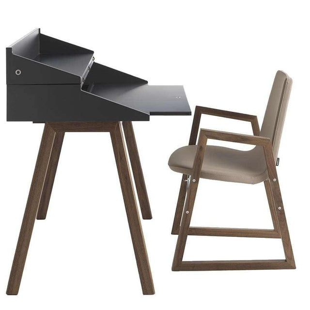 RAY POLTRONCINA Stuhl - Atelier Gusto