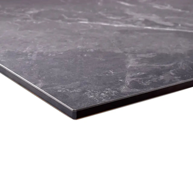 TIMES BISTRO Bistrotisch - Atelier Gusto