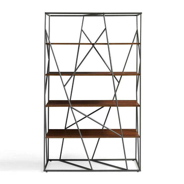 MENSO Bücherregal - Atelier Gusto