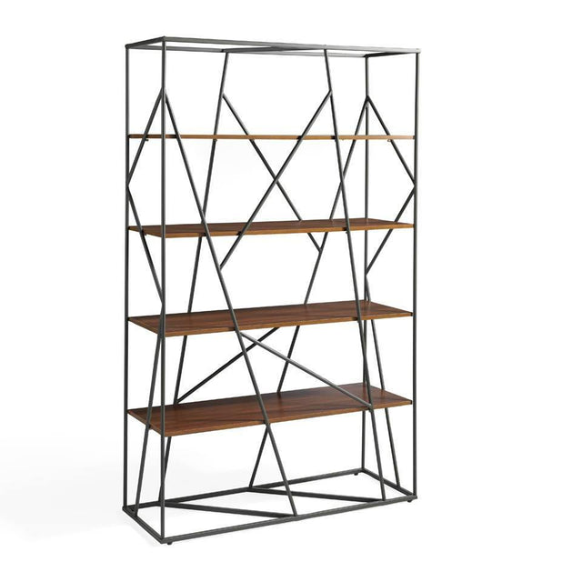 MENSO Bücherregal - Atelier Gusto