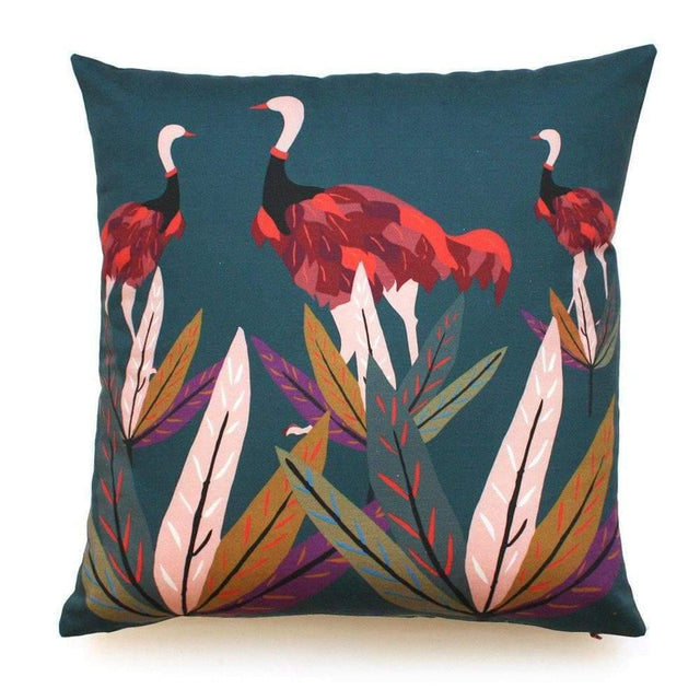 SAFARI Kissen - Atelier Gusto