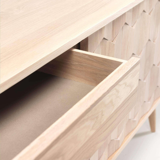 SCARPA Sideboard - Atelier Gusto