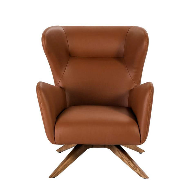 KURBA Sessel - Atelier Gusto