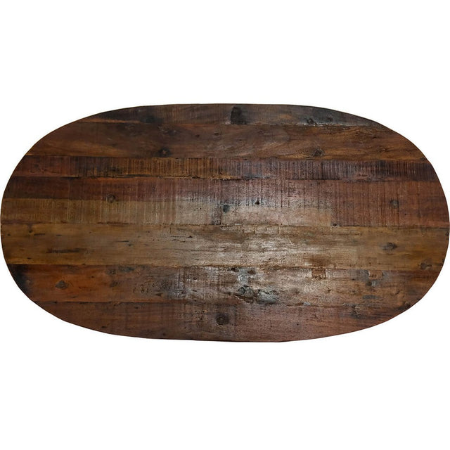 AMADEUS Tischplatte - Atelier Gusto