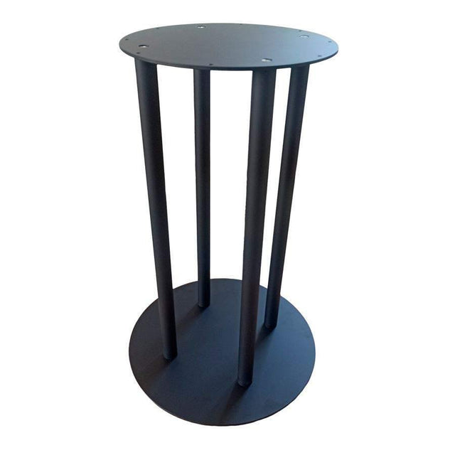 SINGAPORE Tischgestell - Atelier Gusto