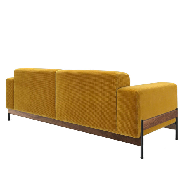 BOWIE 2 Sofa - Atelier Gusto