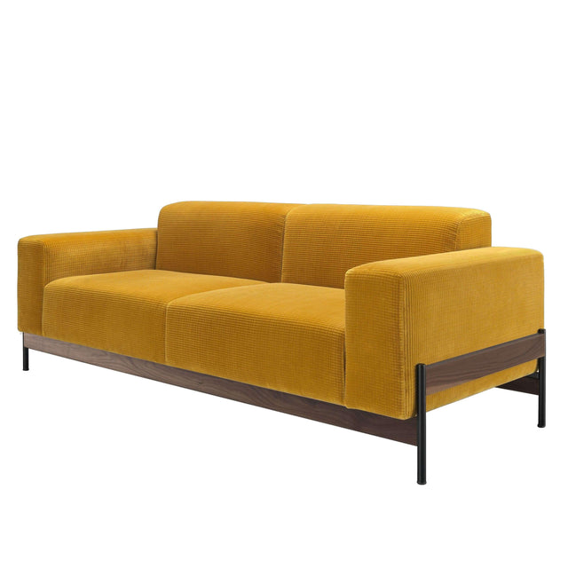 BOWIE 2 Sofa - Atelier Gusto