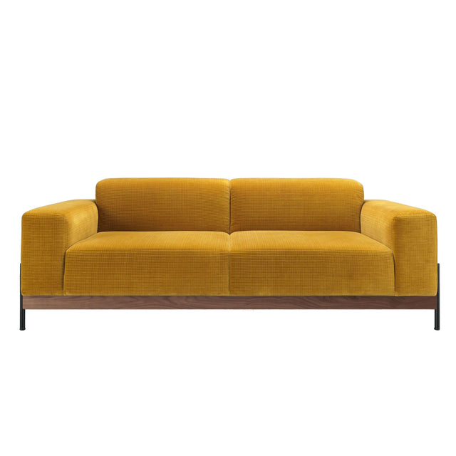 BOWIE 2 Sofa - Atelier Gusto