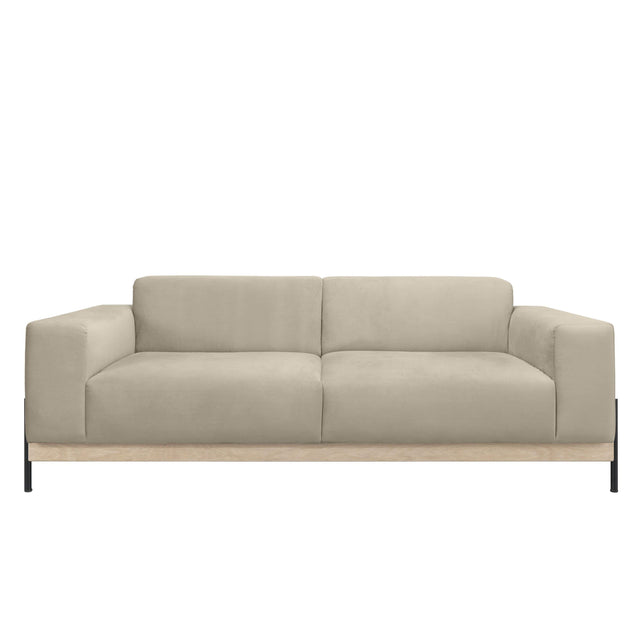 BOWIE 2 Sofa - Atelier Gusto
