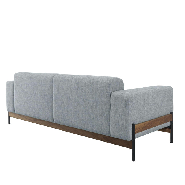 BOWIE 2 Sofa - Atelier Gusto