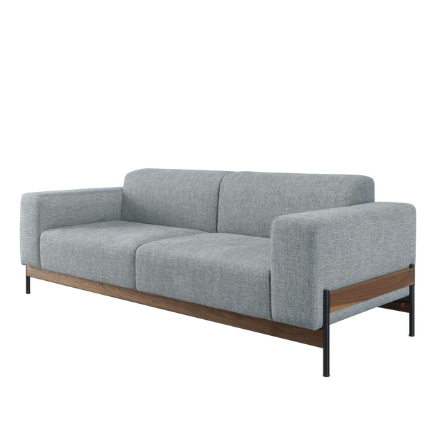 BOWIE 2 Sofa - Atelier Gusto