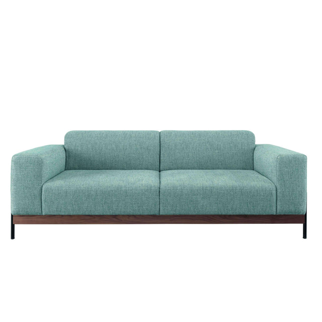 BOWIE 2 Sofa - Atelier Gusto