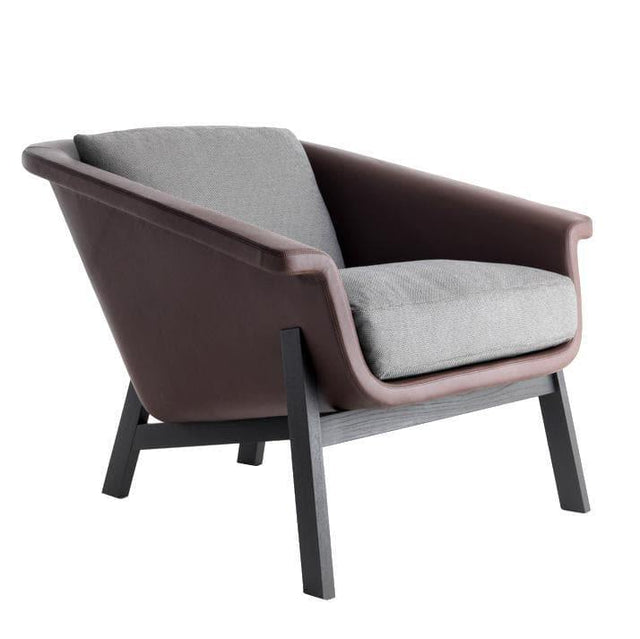 SIENNA Sessel - Atelier Gusto