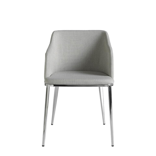 BRACCI Stuhl - Atelier Gusto