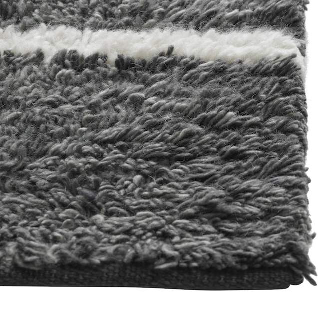 SITA Teppich - Atelier Gusto