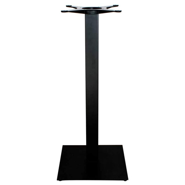 TAPIES L Tischgestell - Atelier Gusto